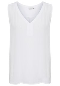 Unselected, optical white