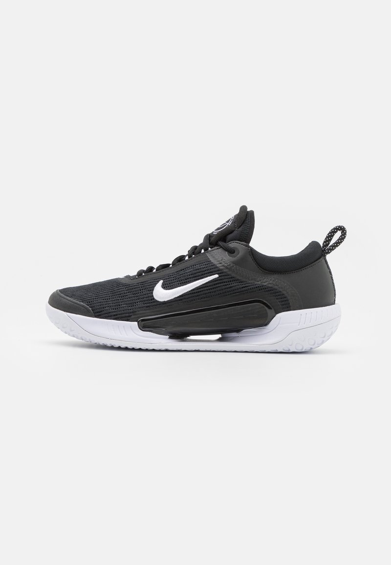 nike performance zoom