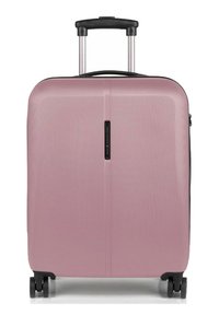 Gabol PARADISE ROLLEN KABINEN - Trolley - rosa
