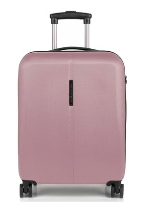 PARADISE ROLLEN KABINEN - Trolley - rosa