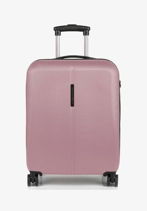 Gabol PARADISE ROLLEN KABINEN - Trolley - rosa