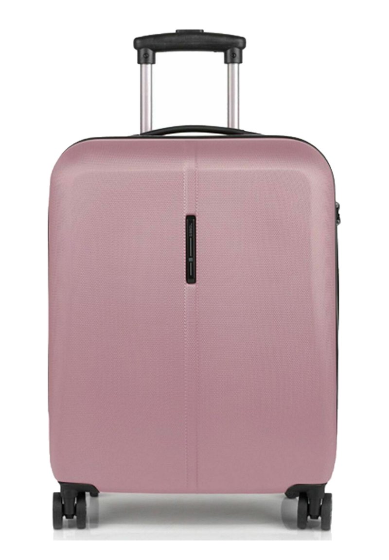 Gabol PARADISE ROLLEN KABINEN - Trolley - rosa