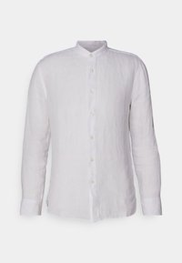 Kijelölve, white