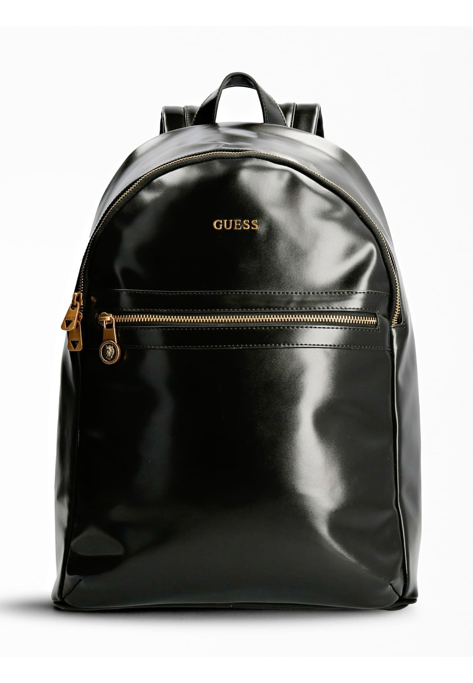 Mochilas para hombre | Comprar online en Zalando