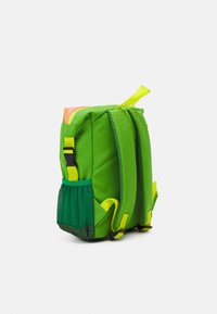 Fabrizio Rucsac - light green