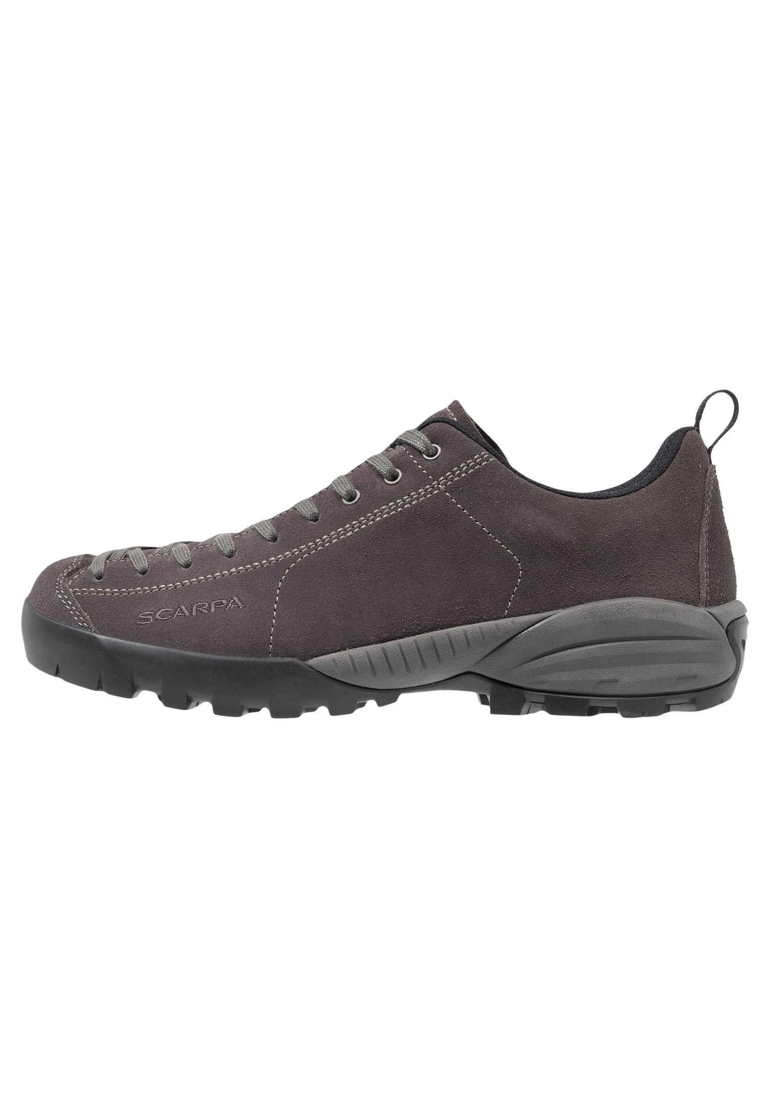 Scarpa MOJITO CITY GTX Klatresko adoisemørkegrå Scarpa MOJITO CITY GTX Klatresko adoisemørkegrå