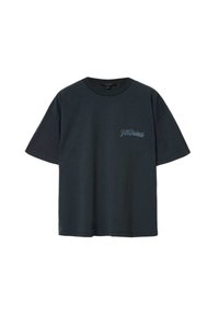 Δεν επιλέχθηκε, graphite blue