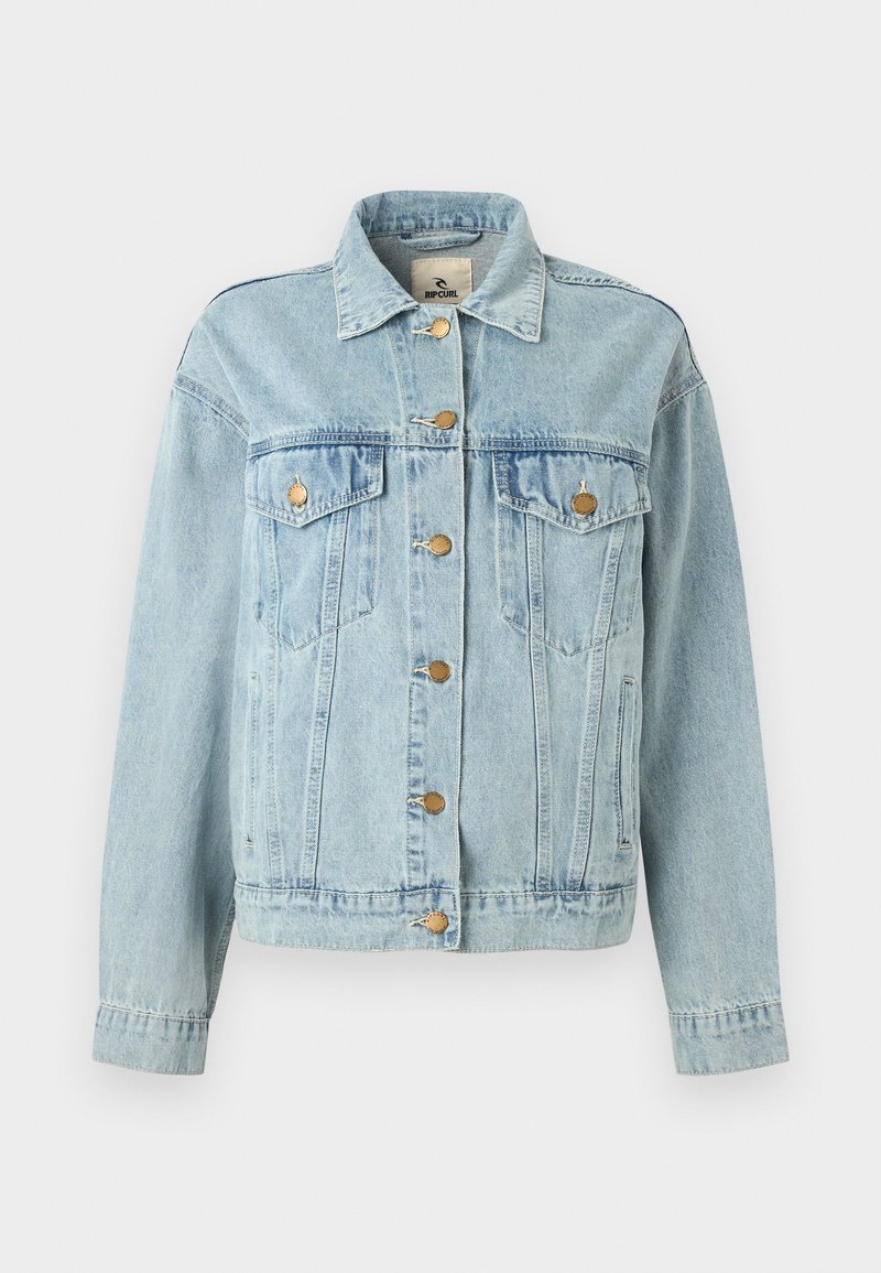 Rip Curl Spijkerjas blauw Rip Curl Spijkerjas blauw