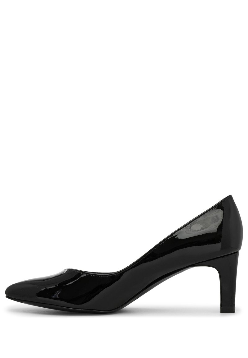 Peter Kaiser ULISSA Classic heels schwarz/black Zalando.de
