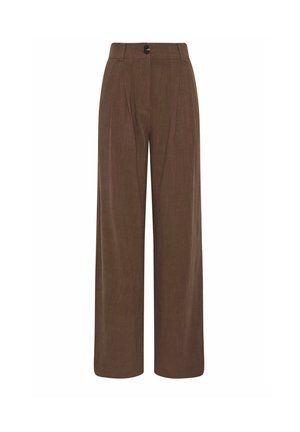 Long Tall Sally, - Spodnie materiałowe