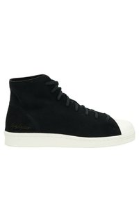 Y-3 PRO MODEL  - Sneakers alte - nero