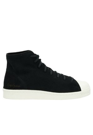 PRO MODEL  - Sneakers alte - nero
