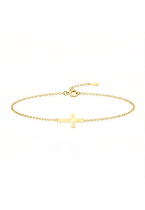 CROSS - Armbånd - gold-coloured
