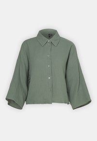 Selected, laurel wreath