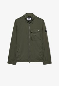 Niewybrane, black forest