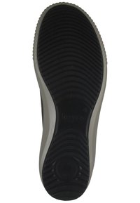 Legero Stringate sportive - ossido grau