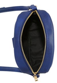 Even&Odd Borsa a tracolla - blue