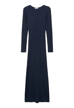 Maxiklänning - royal blue