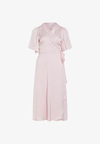 Ikke valgt, cherry blossom