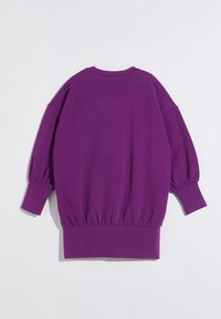 Liu Jo Kids Vardagsklänning - purple