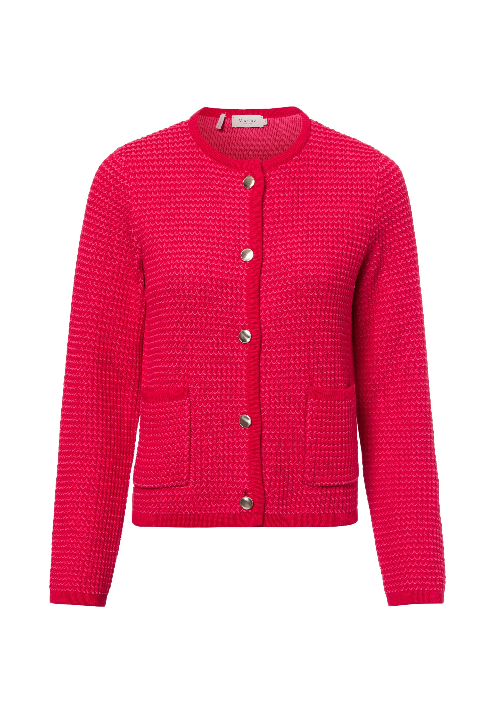 Cardigan Nike Strickjacke Rot Nike Jacke Babyblau Nike Strickjacke