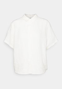 Samsøe Samsøe Bluse - off-white