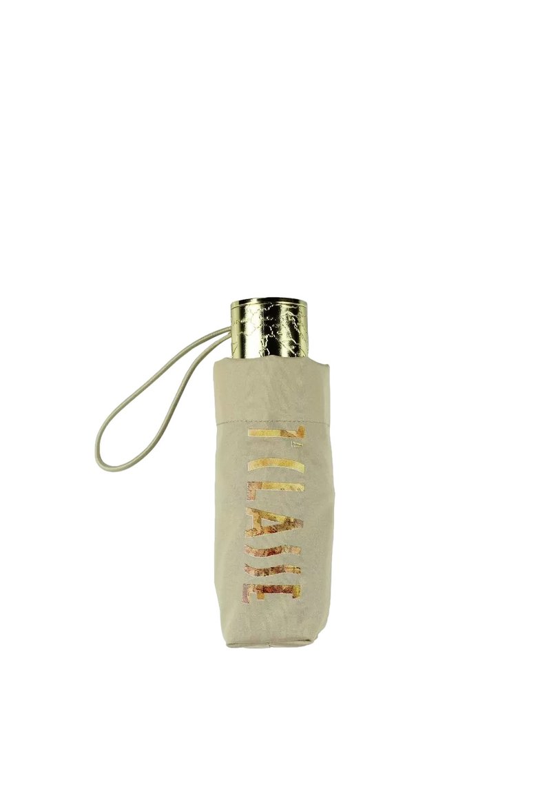 Ombrello pizzo bianco - Venturini Souvenirs - Vetro di Murano e Souvenirs