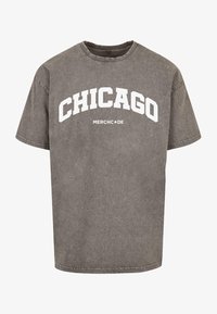 Ausgewählt, asphalt