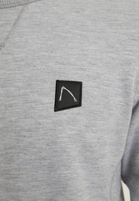 CHASIN' Sudadera - grey