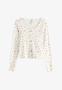 Ikke valgt, dusty pink