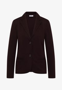 Sélectionné, berry red