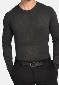 INDICODE JEANS Sweter
