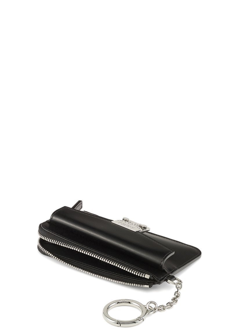 Damen Schmuck | MCM PATRICIA Geldbörse black/schwarz - YP36513 Damen Schmuck | MCM PATRICIA Geldbörse black/schwarz - YP36513