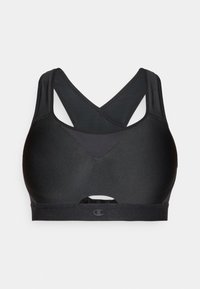 Επιλέχθηκε, black