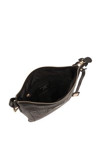 Paul Costelloe MARBLE - Schoudertas - black