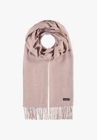 Non selezionato, old rose
