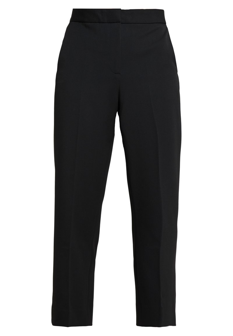 House of Dagmar Broek zwart