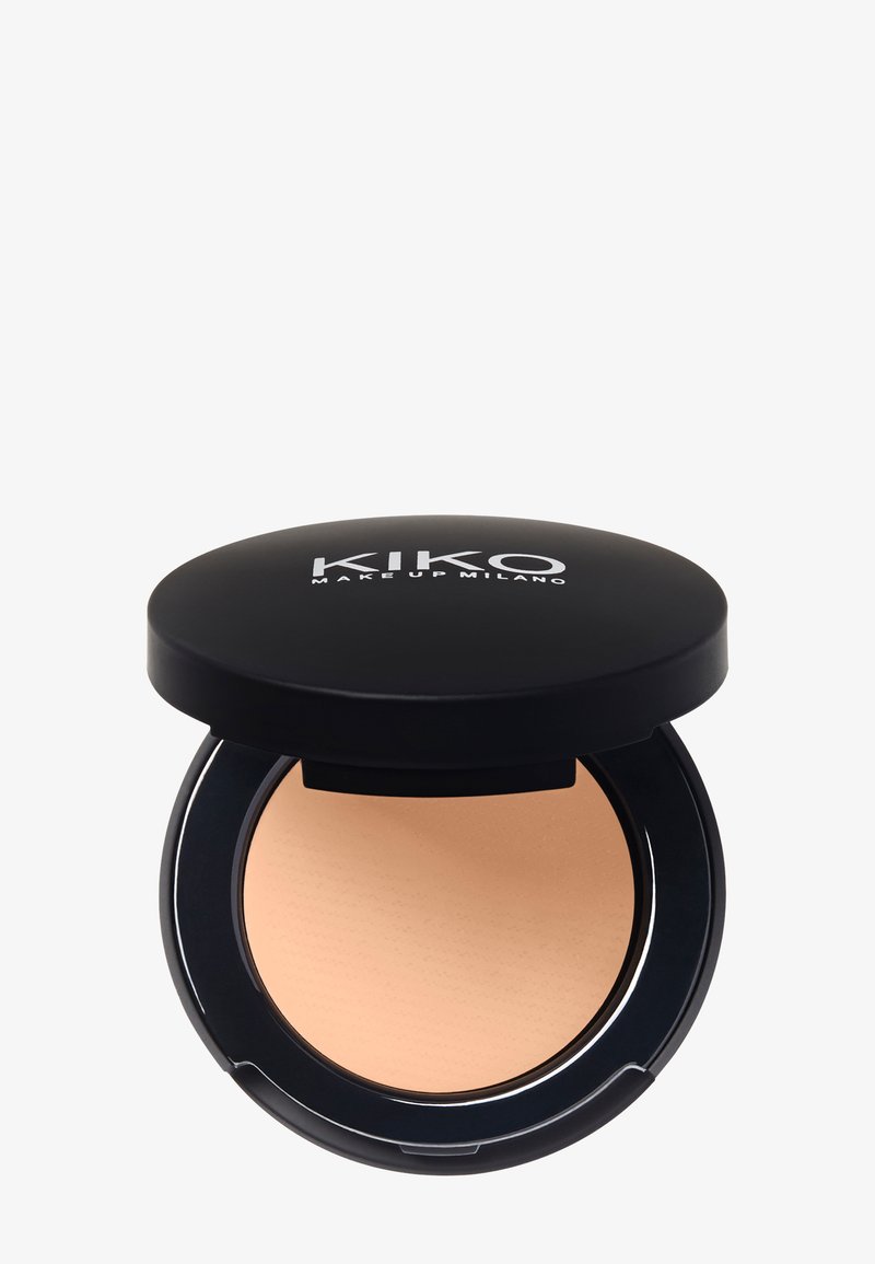 KIKO Milano - FULL COVERAGE CONCEALER - Concealer - natural, Vergrößern