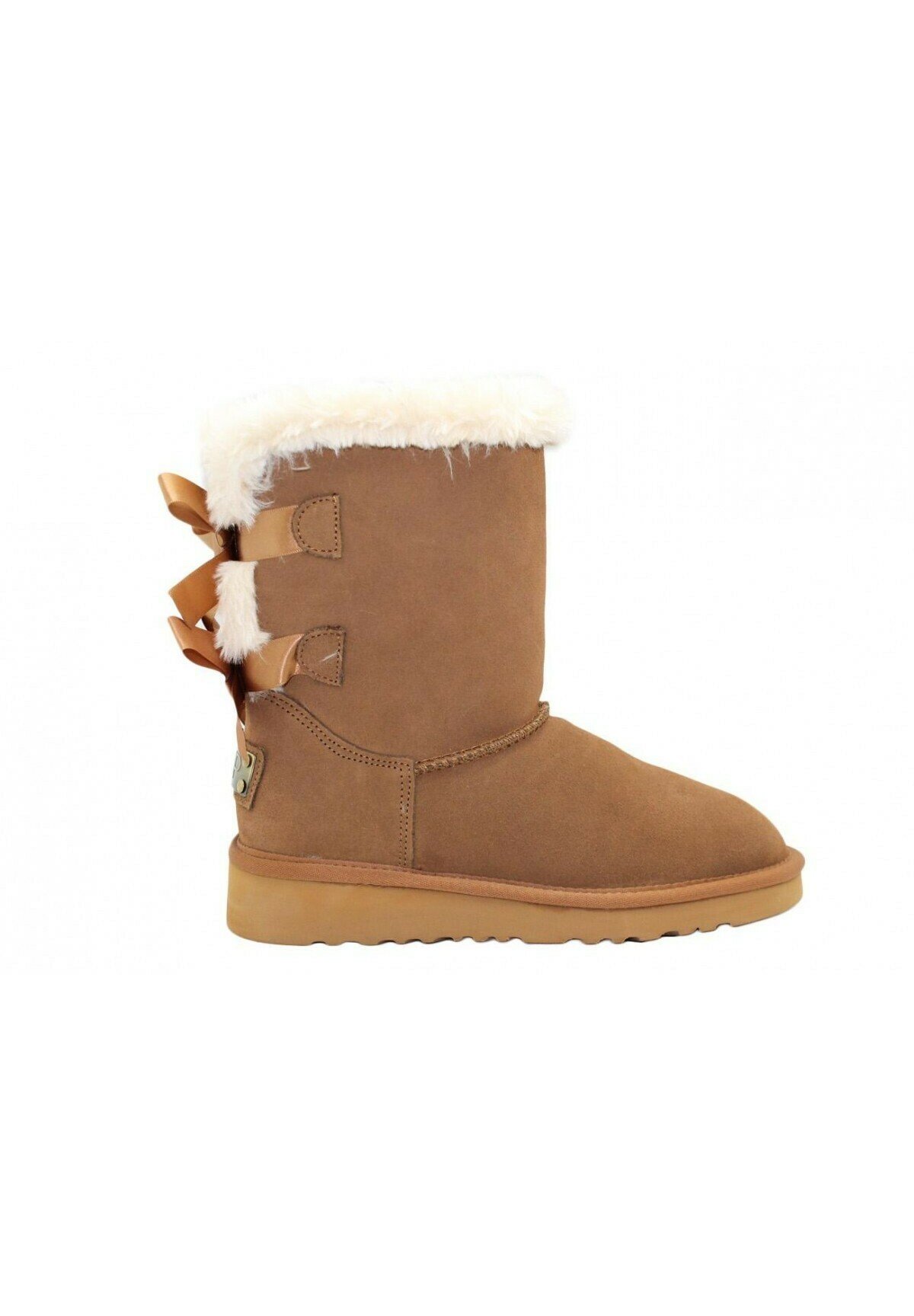 Başında yakın Kupa botas australianas zalando - escala101.com
