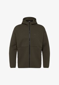 Non sélectionné, obsidian moss