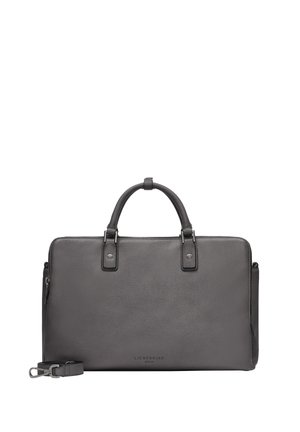 Sac à main - grau