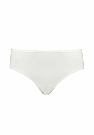 ZD Zero Defects DELIA - Briefs - White