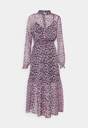 mbyM Nappali ruha - insolia pink