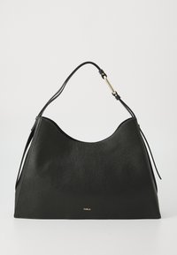 NUVOLA L HOBO - Håndtasker - nero