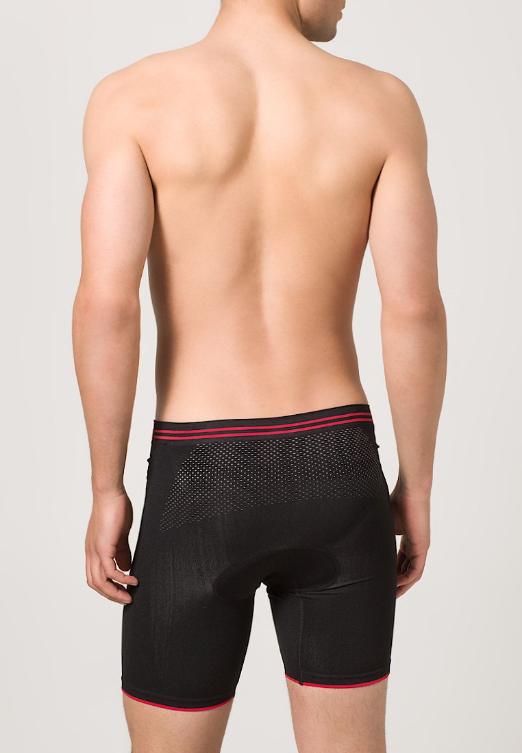 Herren kurze Sporthose Herren kurze Sporthose