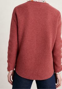 Seasalt Cornwall Sweter