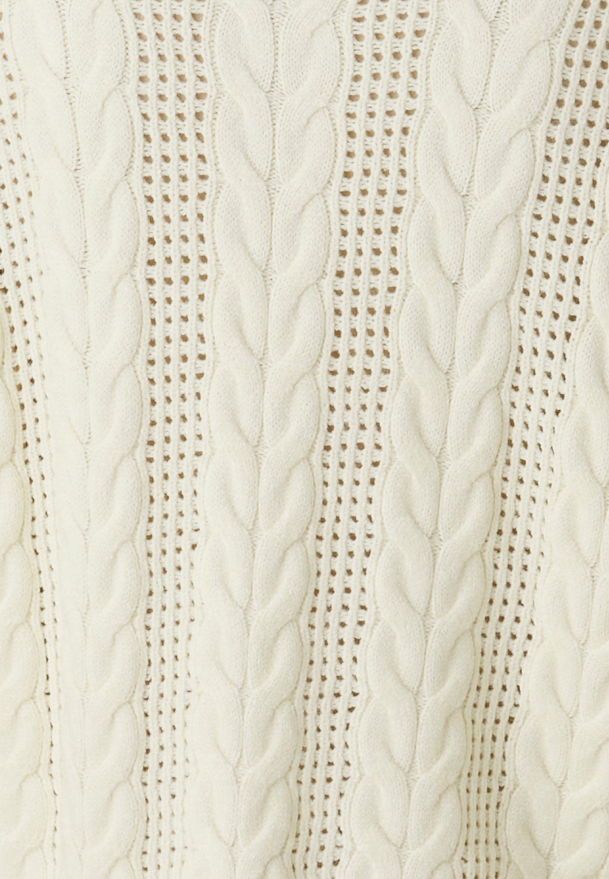 Knitted ONLRUBINA Knitted
