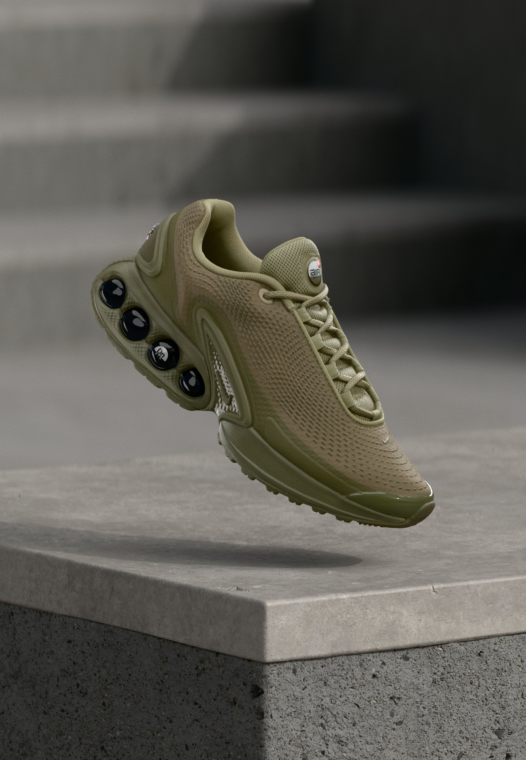 air max plus prm full volt