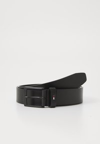 ADAN - Cinturón - black