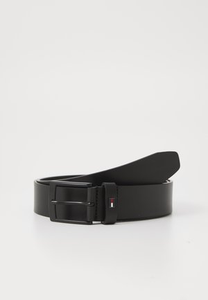 ADAN - Bælter - black